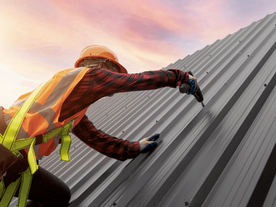 About Leaking Skylight Repair Pros Beemer, NE